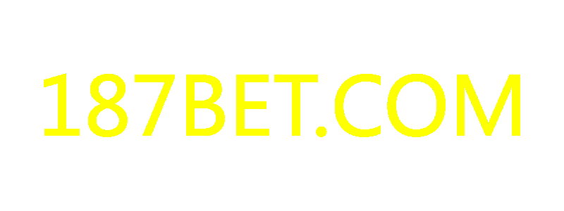 187BET.COM – Sua Melhor Plataforma de Jogos Online