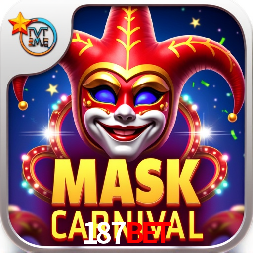 Explorando a Categoria de Eventos em Apostas na 187Bet