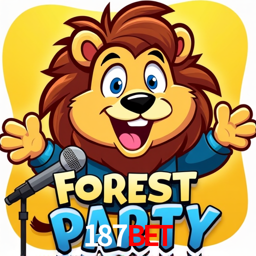 Apostas Esportivas na 187Bet: Um Guia Completo