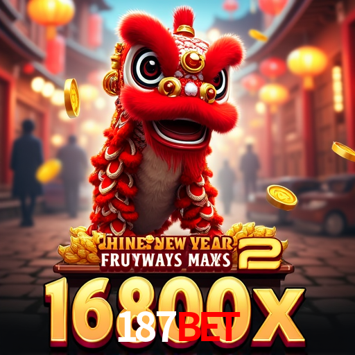 Descubra a Essência do 187Bet: Nossa História e Compromissos