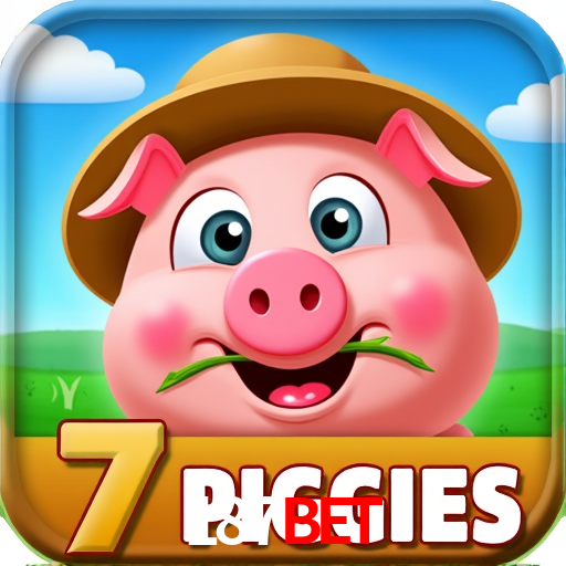 A Popularidade dos Caça-Níqueis no 187Bet