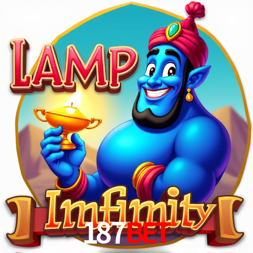 A Popularidade dos Caça-Níqueis no 187Bet