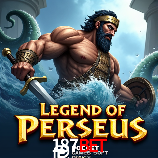 Inovações de Jogos na 187Bet: O Futuro das Experiências Interativas