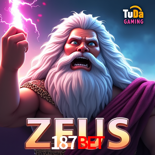 Desvendando o Mundo dos Jogos Virtuais na 187Bet