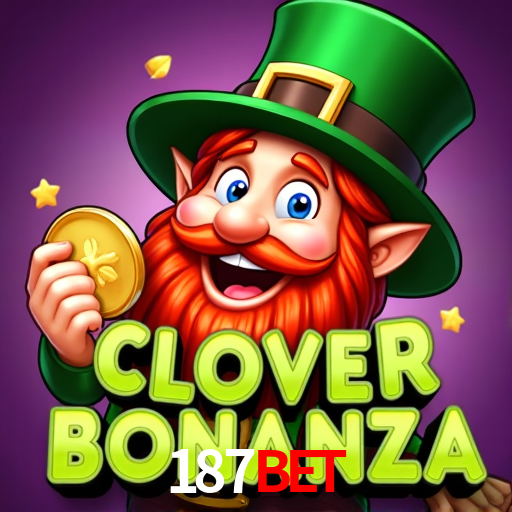 A Emoção da Loteria na 187Bet: Uma Chance de Mudança de Vida