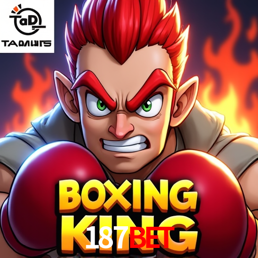 A Emoção da Loteria na 187Bet: Uma Chance de Mudança de Vida