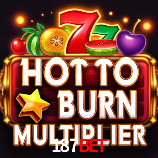 Explorando a Categoria de Eventos em Apostas na 187Bet