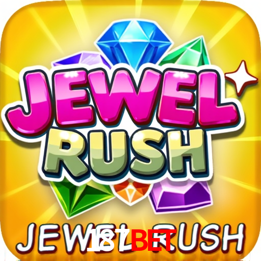 A Revolução dos Aplicativos de Jogos no 187Bet