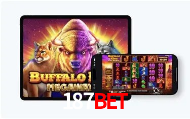 Descubra o Programa VIP da 187Bet: Vantagens Exclusivas para Jogadores